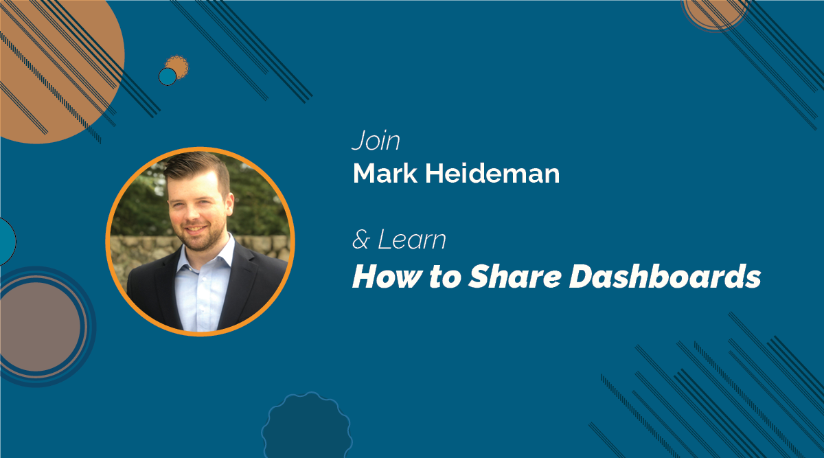 Product Training Image - How to Share Dashboards